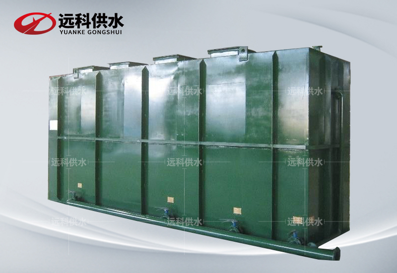 變頻供水設(shè)備_箱式無(wú)負(fù)壓供水設(shè)備產(chǎn)品